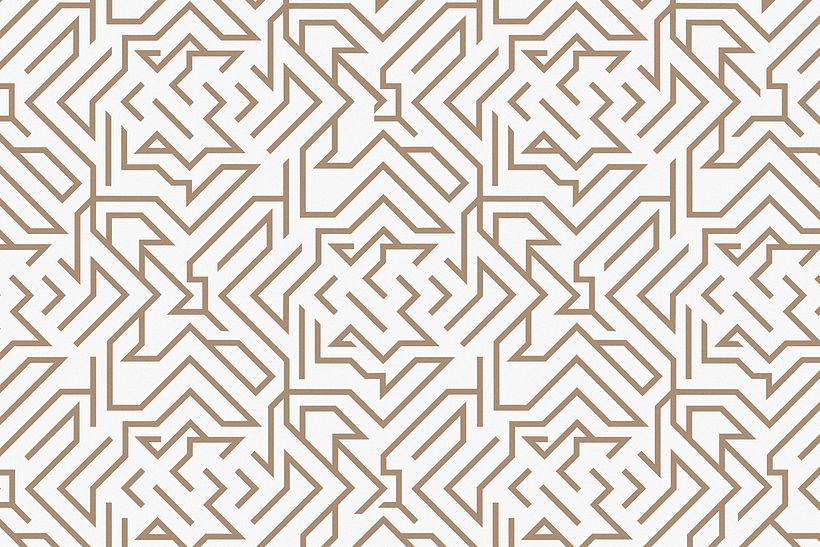 Luccari Specialty Coffee 7