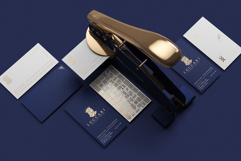 Luccari Specialty Coffee 10