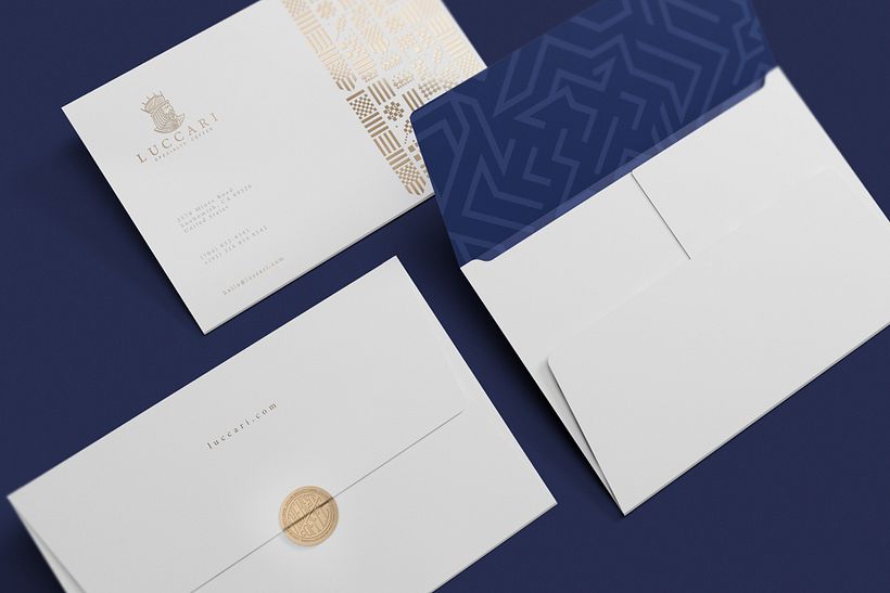 Luccari Specialty Coffee 14