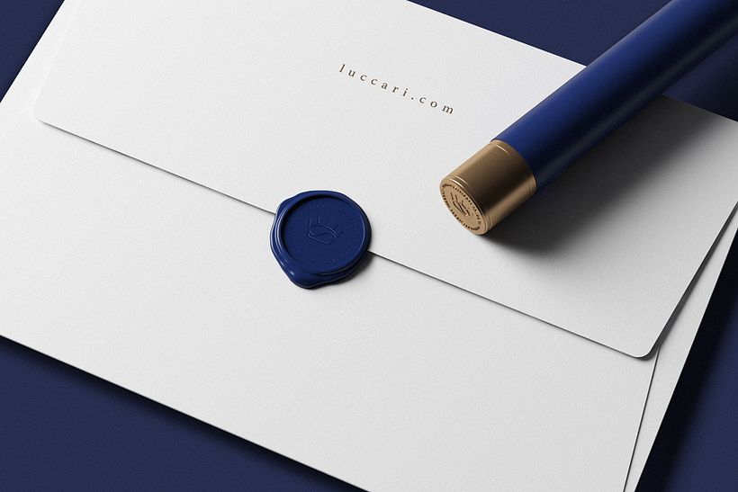 Luccari Specialty Coffee 20