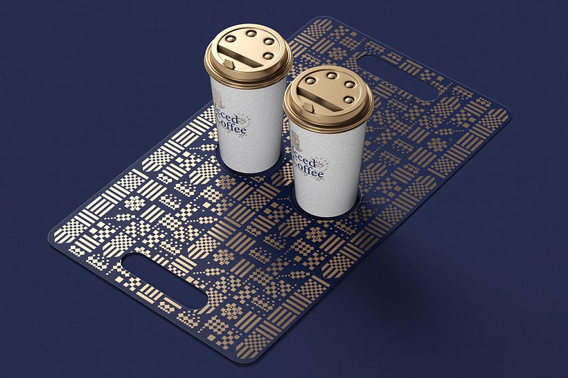 Luccari Specialty Coffee 23