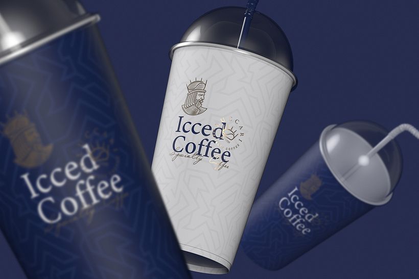 Luccari Specialty Coffee 26