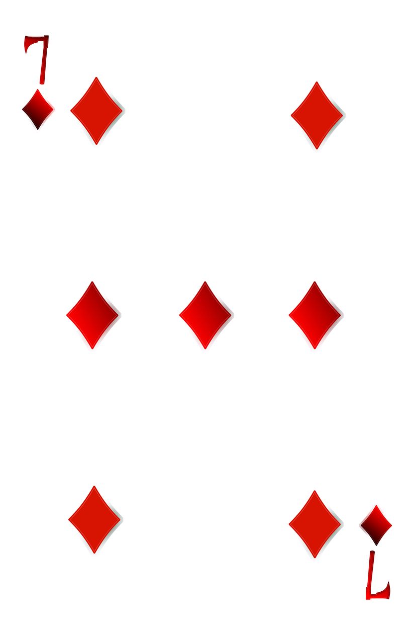 Baraja de póquer nórdica versión lite 18