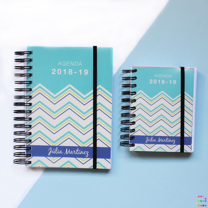 Mi Proyecto del curso: Fotografía para redes sociales: Lifestyle branding en Instagram 0