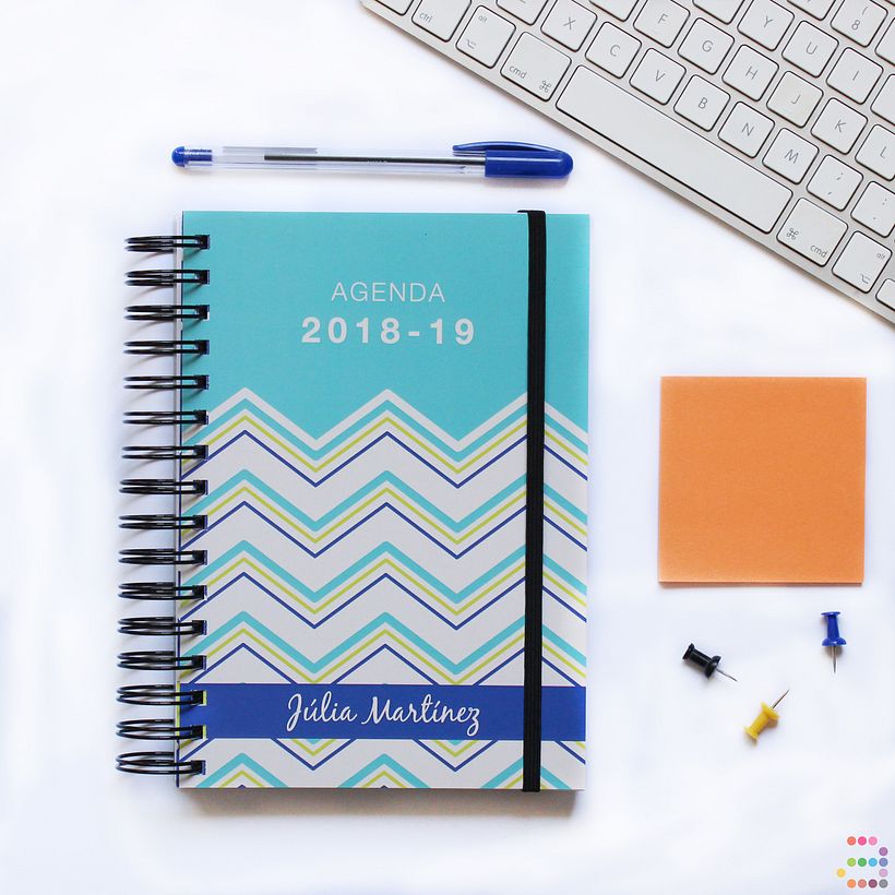 Mi Proyecto del curso: Fotografía para redes sociales: Lifestyle branding en Instagram 2