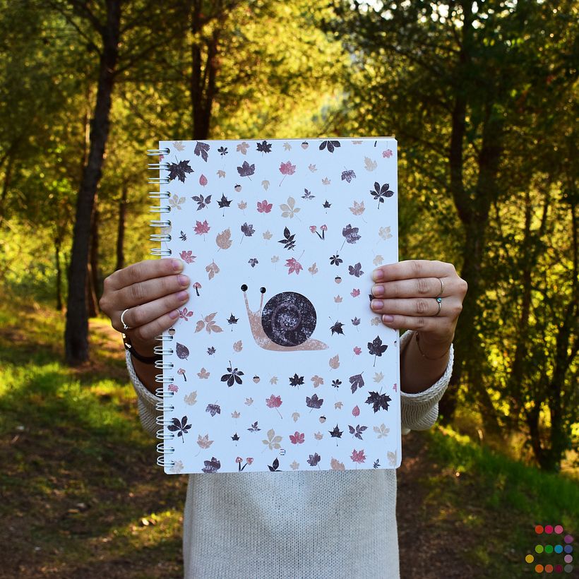 Mi Proyecto del curso: Fotografía para redes sociales: Lifestyle branding en Instagram 5