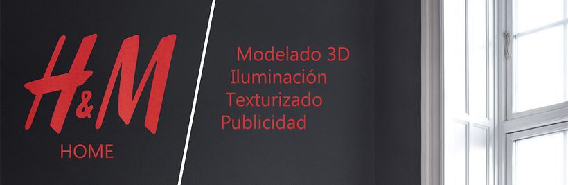 H&M Home 0