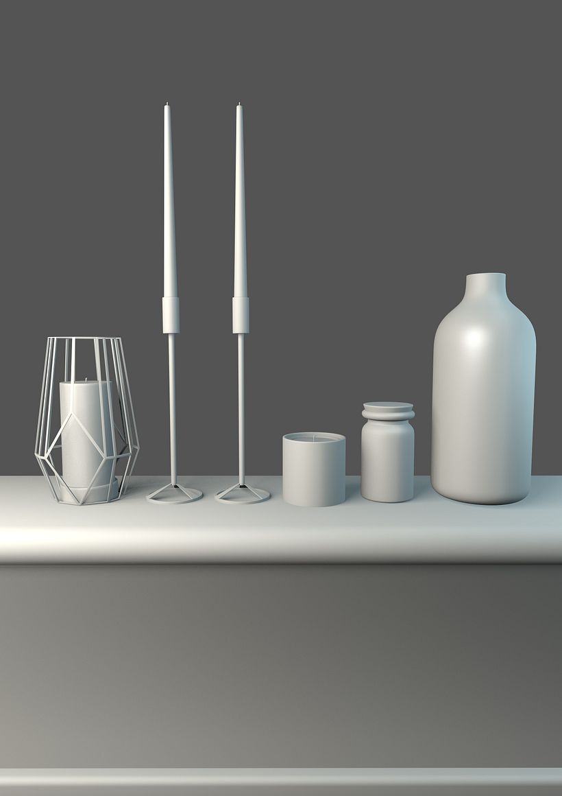 H&M Home 1