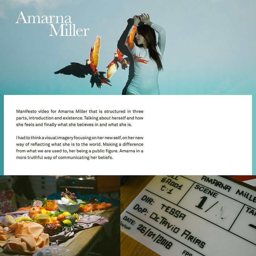 Amarna Miller Manifesto 0