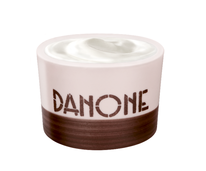 Danone 1