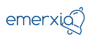 emerxia 0