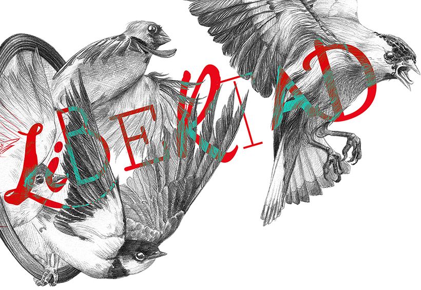 Stoprepresion 3