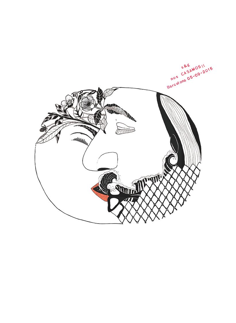 Ilustraciones Editorial 3