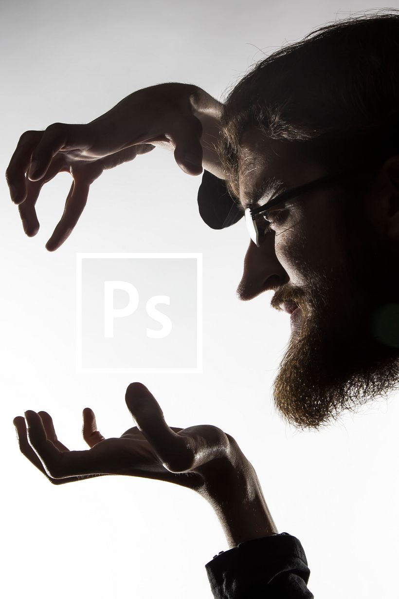 FOTOGRAFÍA de RETRATO - Mis ideas - Fotografia