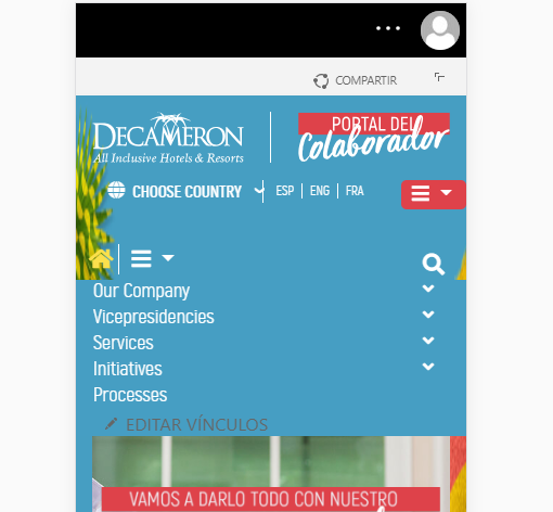 navbar-toggler dropdown-toggle collapsed 1
