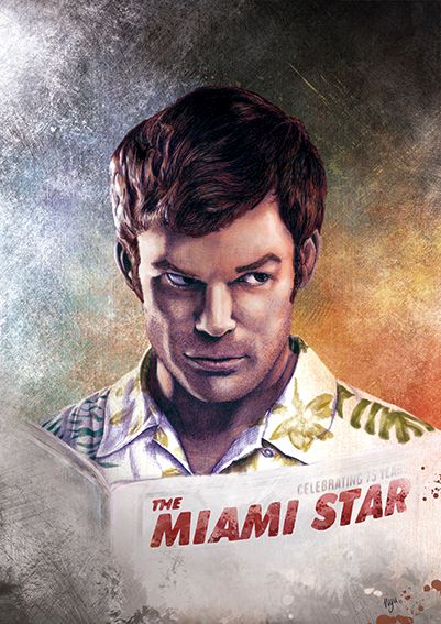 Digital Art - Mixed 0