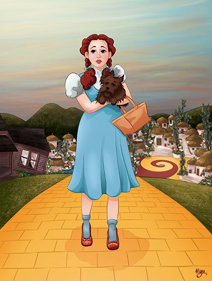 Digital Art - Mixed 1