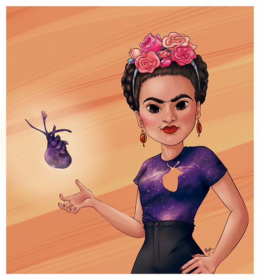 Digital Art - Mixed 2