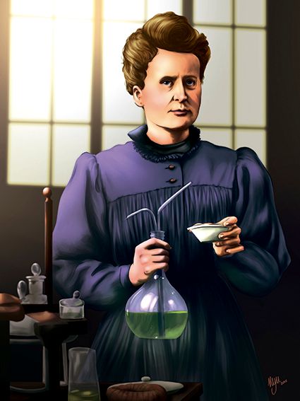 Digital Art - Mixed 3