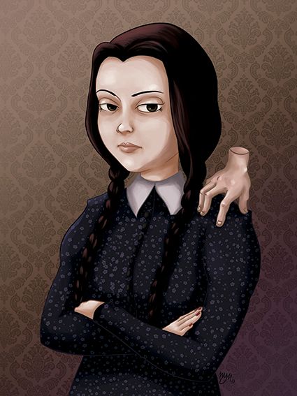 Digital Art - Mixed 5