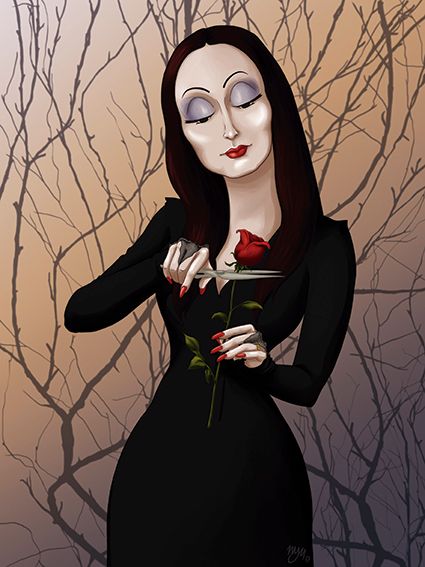 Digital Art - Mixed 6