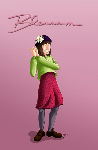 Digital Art - Mixed 10