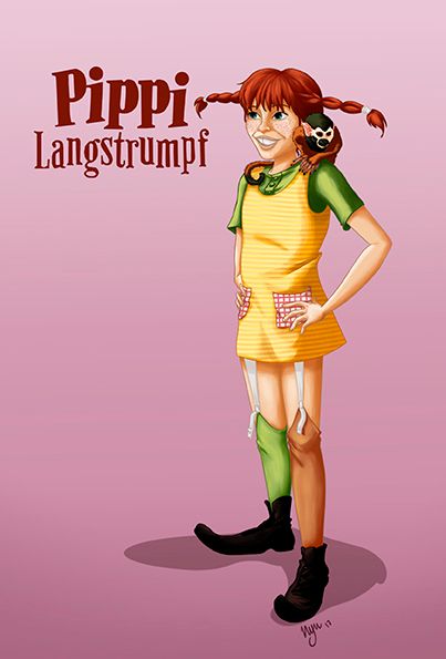 Digital Art - Mixed 11