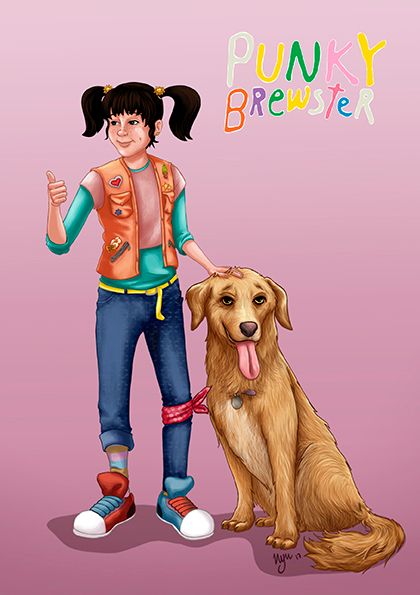 Digital Art - Mixed 12