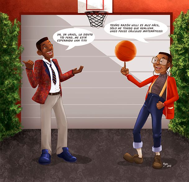 Digital Art - Mixed 14