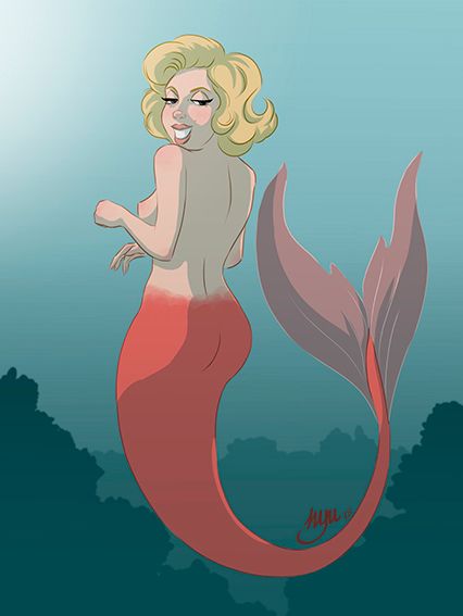 Digital Art - Mixed 15