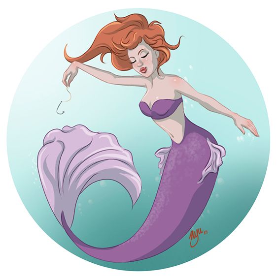 Digital Art - Mixed 16