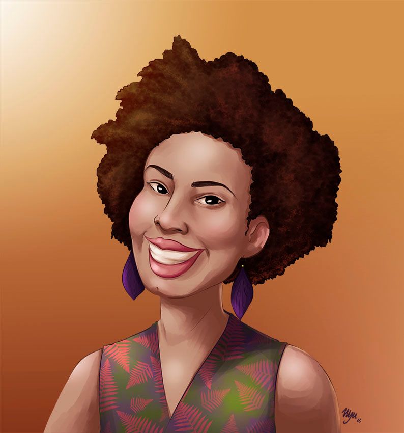 Digital Art - Mixed 19