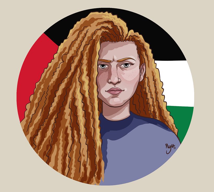 Digital Art - Mixed 20