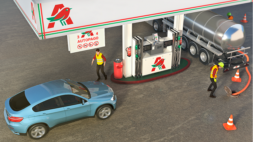 2017 - Diseño 3D 16