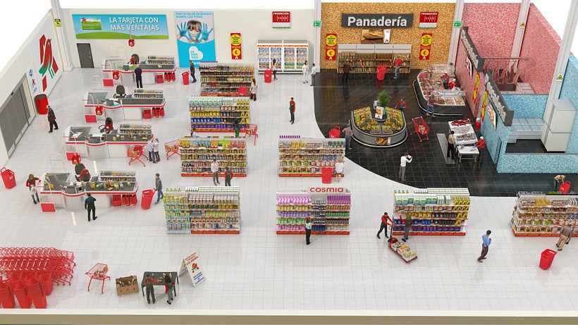 2017 - Diseño 3D 17