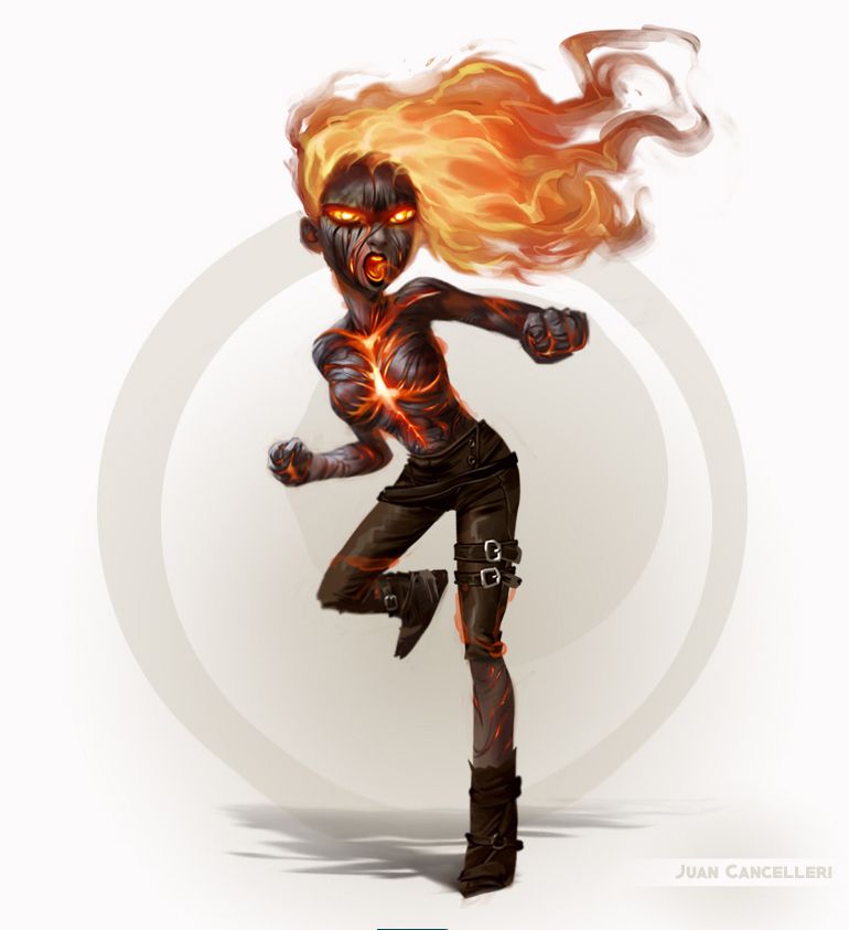 Hero Hunt collective card game 3