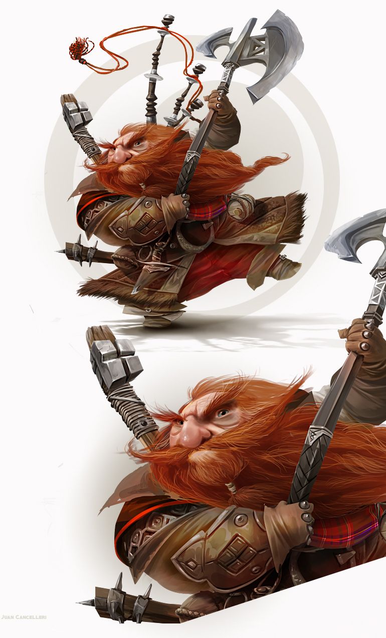 Hero Hunt collective card game 12