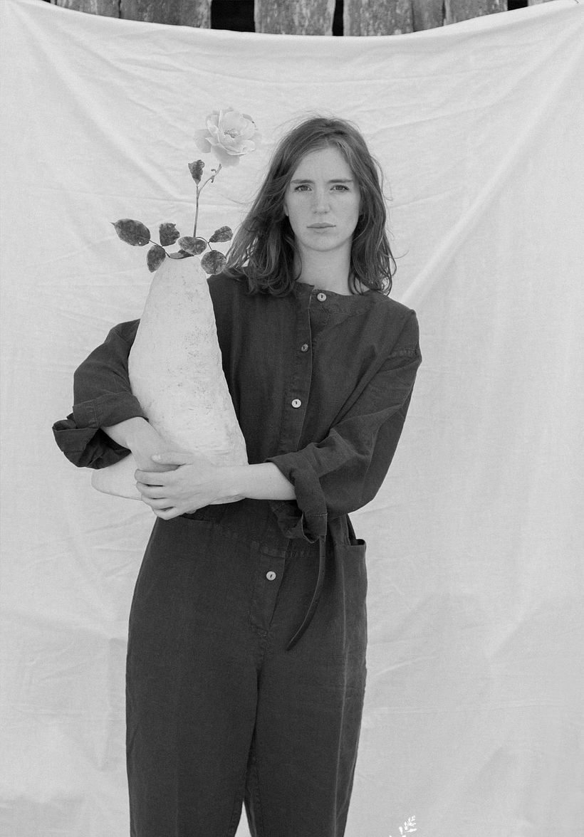 MONOMAISON + Tom & Boy 3