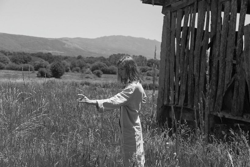 MONOMAISON + Tom & Boy 7