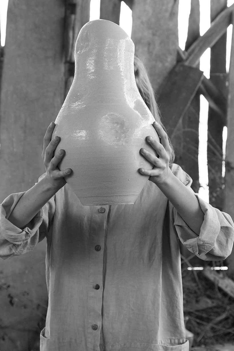 MONOMAISON + Tom & Boy 9