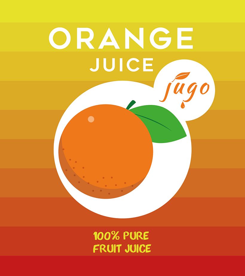 jugo 1