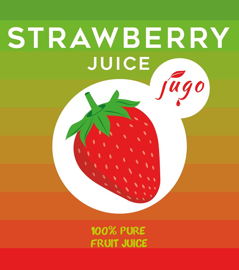 jugo 2