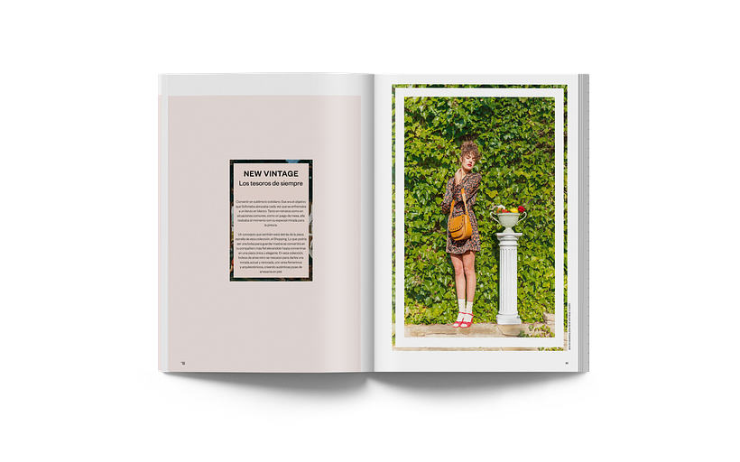 Campaña Primavera Verano 18 Acosta 3