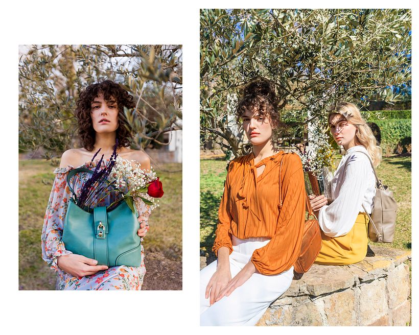 Campaña Primavera Verano 18 Acosta 5