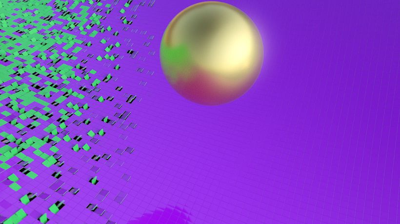 Tile flipper 3