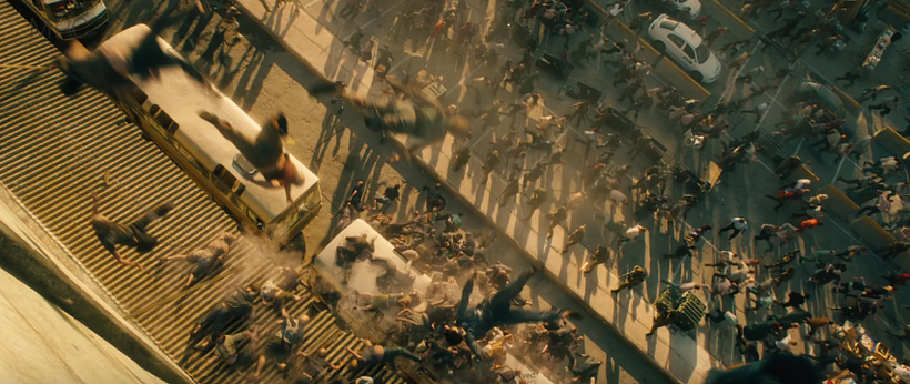 World War Z - Layout 0