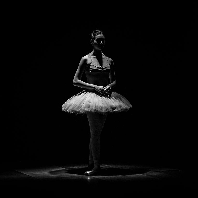 Ballet 0