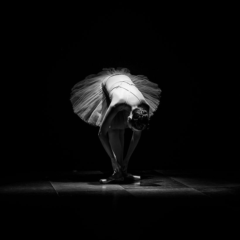 Ballet 1