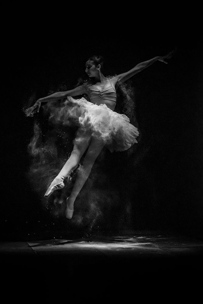 Ballet 2