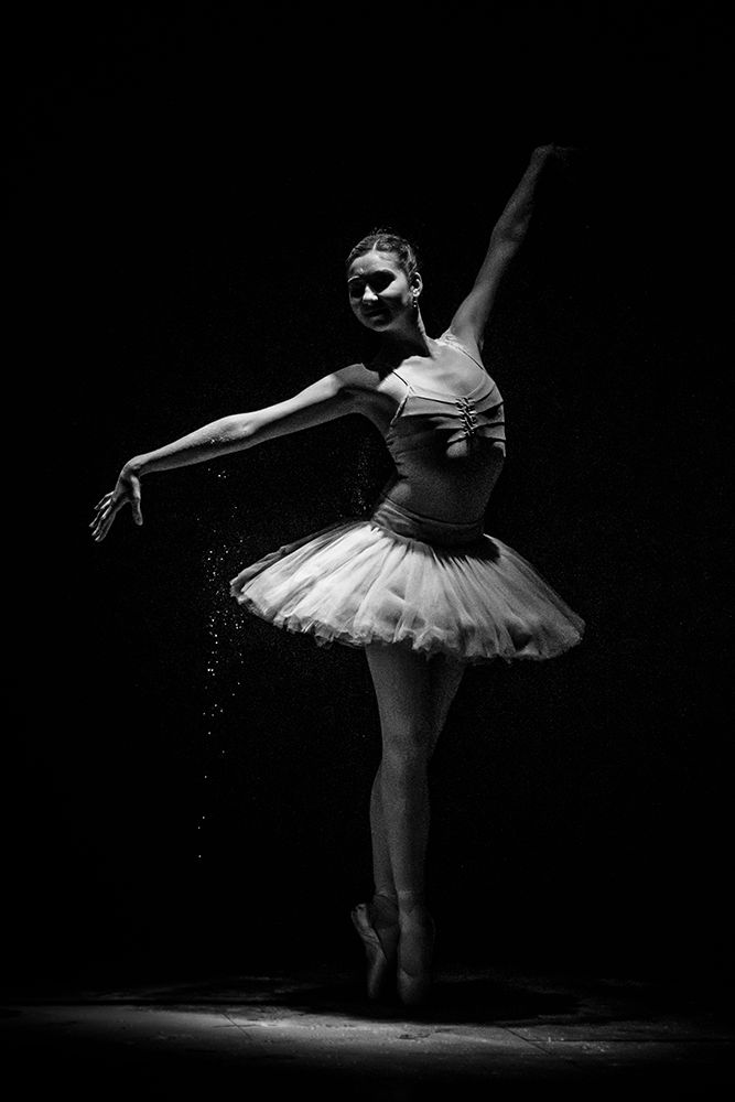 Ballet 5